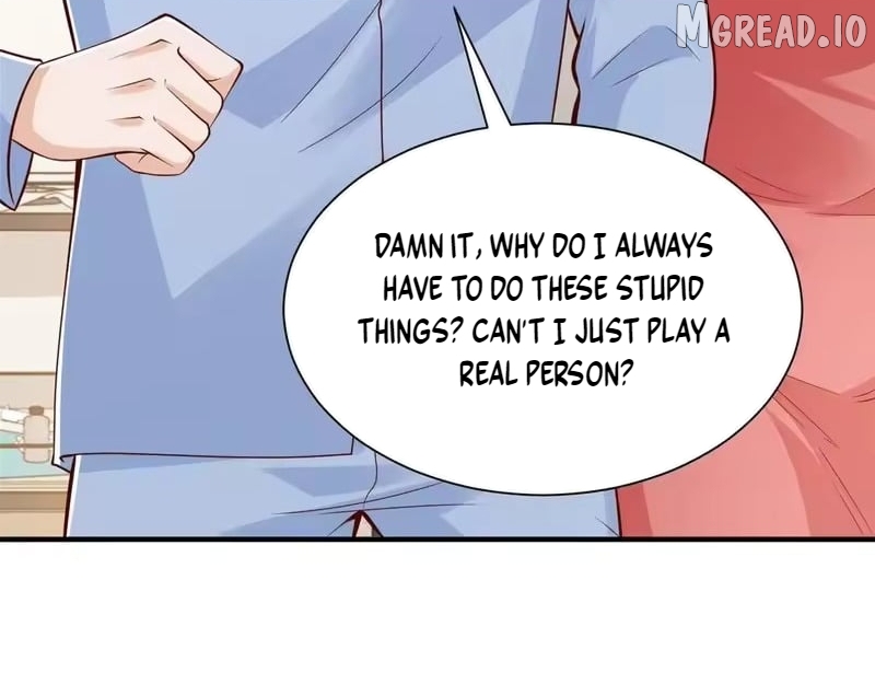 I randomly have a new career every week Chapter 895 - page 26